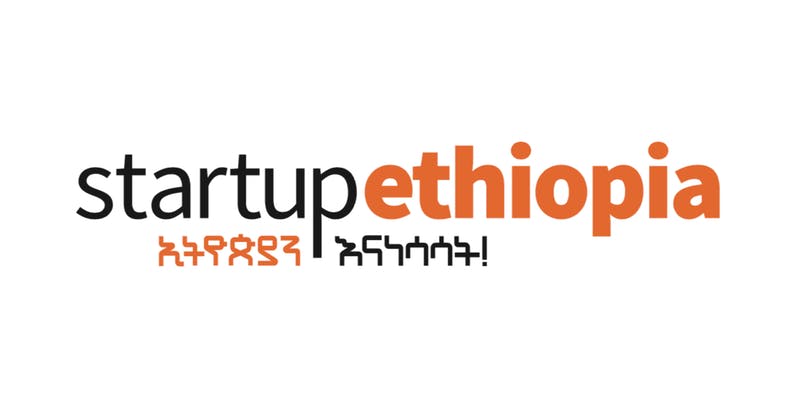 Ethiopia’s inaugural startup event set for Saturday