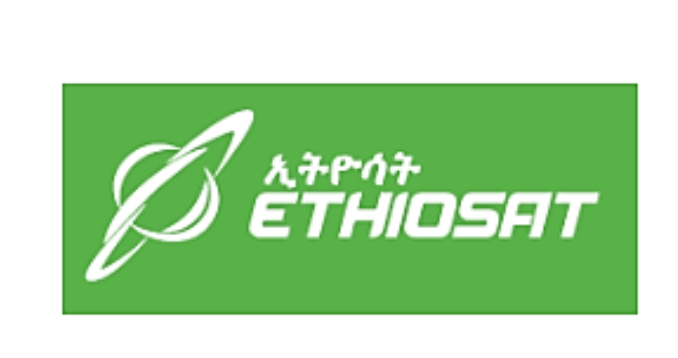 Ethiopia launches Ethiosat – first-ever dedicated local TV platform