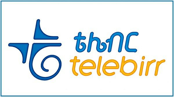 Telebirr surpasses 21.14 mln subscribers, over 25.67 bln birr transaction amount